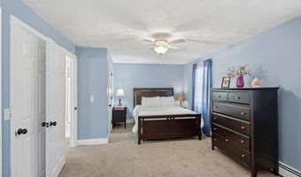 664 Mowry St, Burrillville, RI 02830