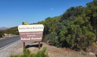 636 Mountain Center 35-0002, Mountain Center, CA 92561