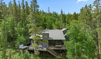 71 ADAMS Way, Breckenridge, CO 80424