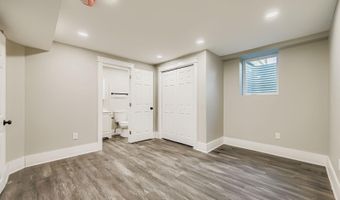 209 E HEATHER Rd E, Bel Air, MD 21014