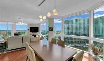 411 N New River Dr 1406, Fort Lauderdale, FL 33301