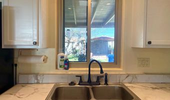 108 NIGHTHAWK Ave, Bisbee, AZ 85603