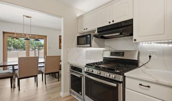 1600 W Bosque Loop, Bosque Farms, NM 87068