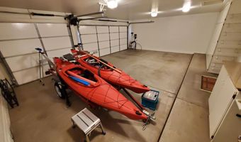 2466 W SHANNON St, Chandler, AZ 85224