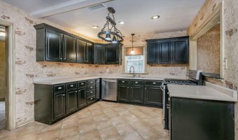2422 S Washington St, Amarillo, TX 79109