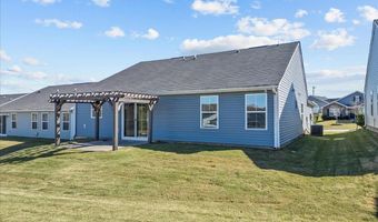 2034 Wexley Dr, Boiling Springs, SC 29316