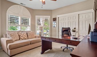 1379 Macenna Ln, Gardnerville, NV 89410