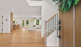 10312 NE 198TH St, Battle Ground, WA 98604