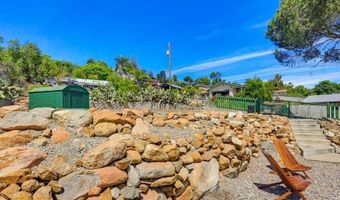 9832 Estrella Dr, Spring Valley, CA 91977