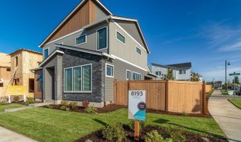 20410 150th St E Plan: The 1929, Bonney Lake, WA 98391