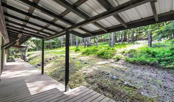 1783 DEARINGER Rd, Addy, WA 99101
