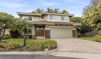 145 Poalani Pl 26, Kihei, HI 96753