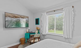 34105 SHOCKLEY TOWN Rd, Frankford, DE 19945