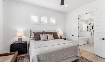 6601 SW First Light St, Bentonville, AR 72713