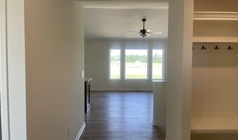 2228 E Chicory St, Andover, KS 67002