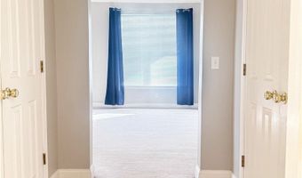 248 Adams Pointe Blvd 2, Adams Twp., PA 16046