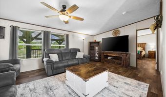 753 County Road 2930, Alba, TX 75410