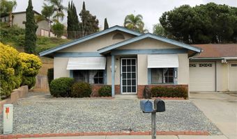 5111 El Circulo, Oceanside, CA 92056