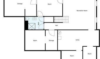 58 Liberty View Ct, Acworth, GA 30101