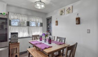 9332 Skyline Dr, Allenton, WI 53002