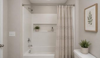 833 Delta Ln, Aiken, SC 29801