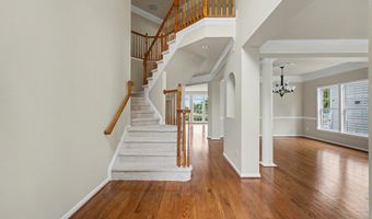 42047 PEPPERBUSH Pl, Aldie, VA 20105