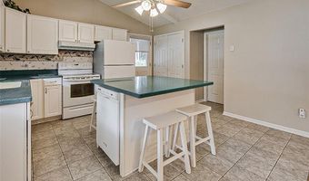 980 Redwood Dr, Asheboro, NC 27205