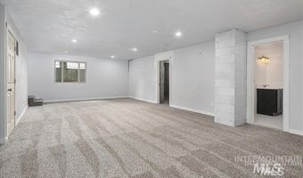 2304 N Montana Ave, Caldwell, ID 83605