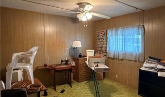 40 Pine Via, Anaheim, CA 92801