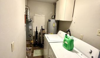 2208 E 5th St, Anderson, IN 46012