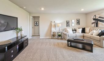 3909 2ND Ave SW, Altoona, IA 50009