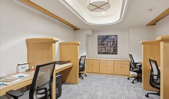631 D St NW 827, Washington, DC 20004