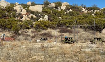 777 Ridgecrest Trl, Aguanga, CA 92536