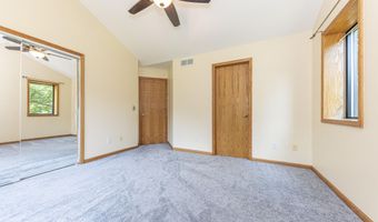 3616 N Dixboro Rd, Ann Arbor, MI 48105