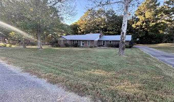 102 Club House Dr, Bald Knob, AR 72010