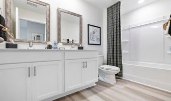 3007 Hunters Brook Dr, Boiling Springs, SC 29316