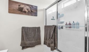 961 W CYAN VALLEY Way, Bluffdale, UT 84065