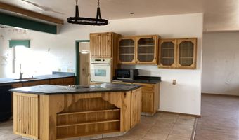 22 COUNTY ROAD N9151, Concho, AZ 85924