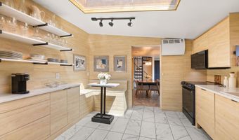 295 Upper Ranch Rd, Aspen, CO 81611