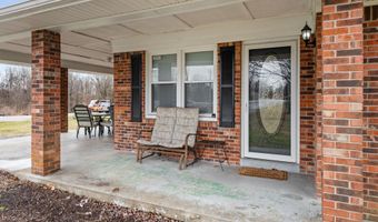 3625 New Shepherdsville Rd, Bardstown, KY 40004