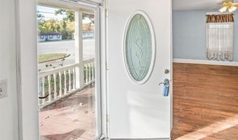 3302 College Ave, Alton, IL 62002