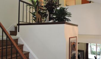 2756 GREENE Ln, Baldwin, MD 21013