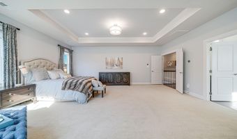 23673 AMESFIELD Pl, Aldie, VA 20105