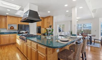 369 Alta Ave, Ashland, OR 97520