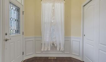 306 NICKLAUS Ln, Magnolia, DE 19962