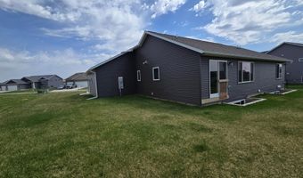 1309 18th St NE, Austin, MN 55912