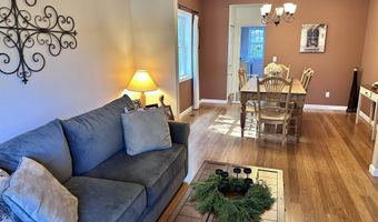 60 Spruce Ridge Dr, Brentwood, NH 03833