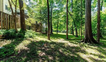 4771 PARKMAN Ct 4471, Annandale, VA 22003