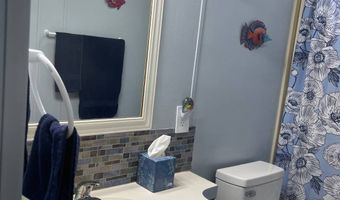 2692 NE HWY 70 66, Arcadia, FL 34266