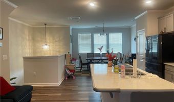 1251 Herb Garden Way, Apex, NC 27502